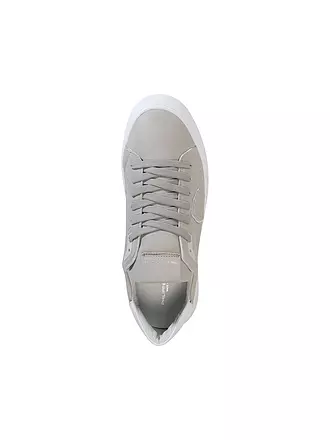 PHILIPPE MODEL | Sneaker TEMPLE | 